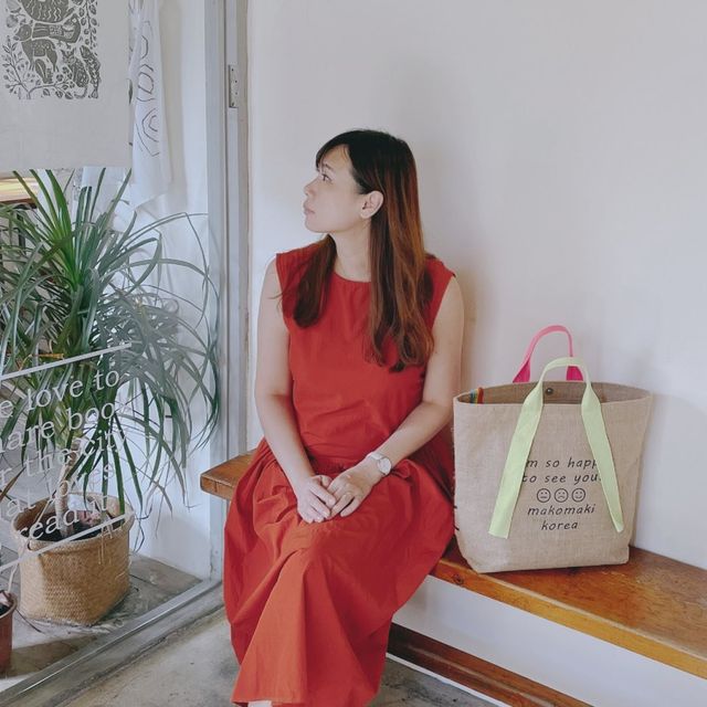 Chloe Ho🎈 (@chloeq) - Instagram - Storify photos and videos