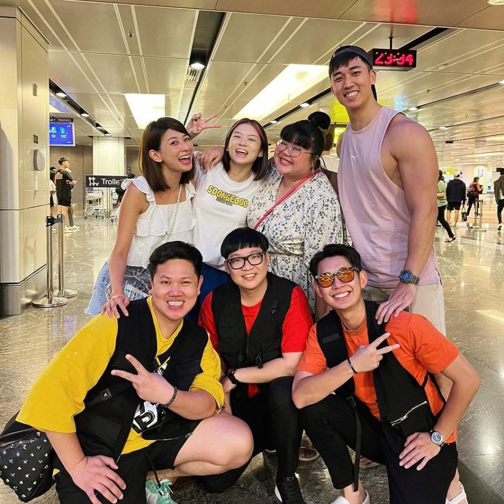 YY Yong Yu 詠渝 (@yyyongyu) - Instagram - Storify photos and videos ...