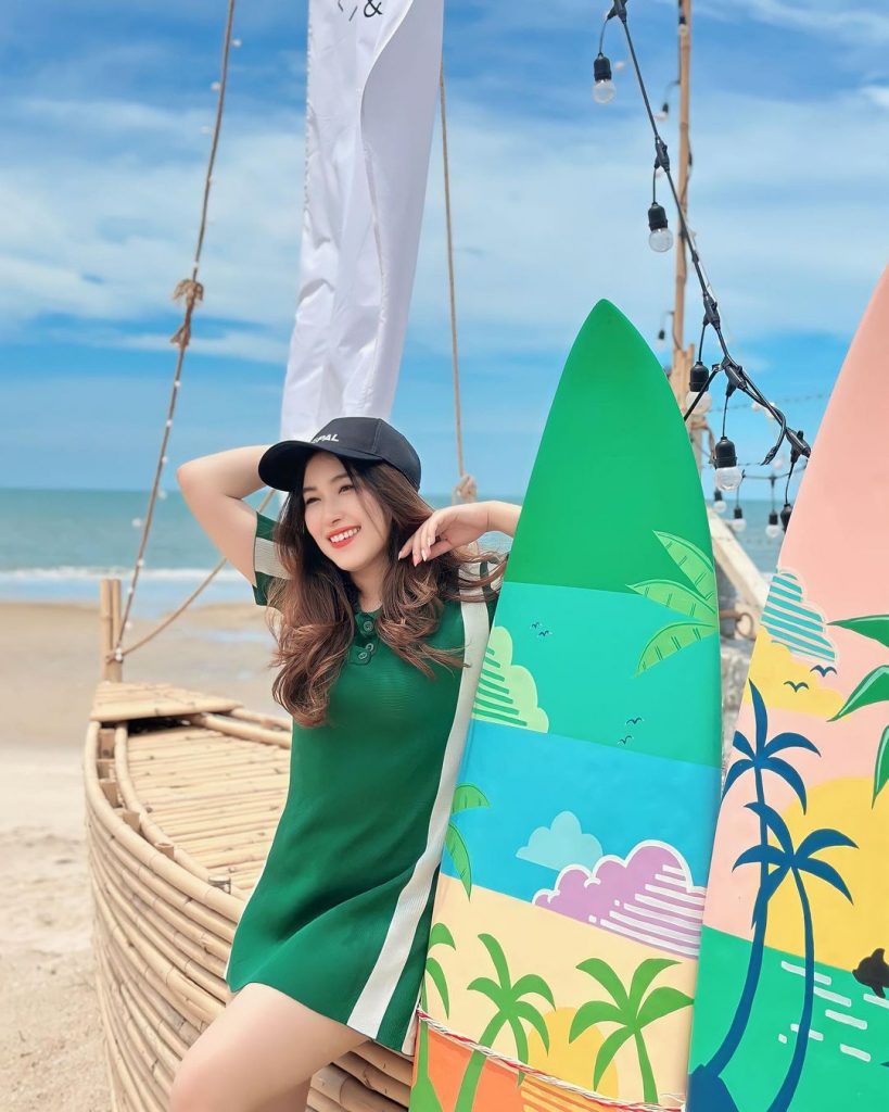 7 creators - Storify