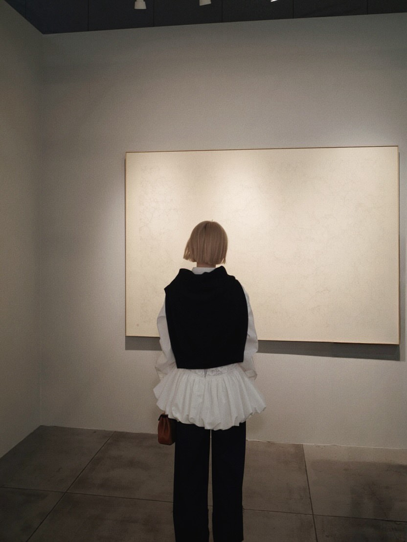 Hasune Kanzaki / 神﨑 蓮音 (@09hasu) - Instagram - Storify photos