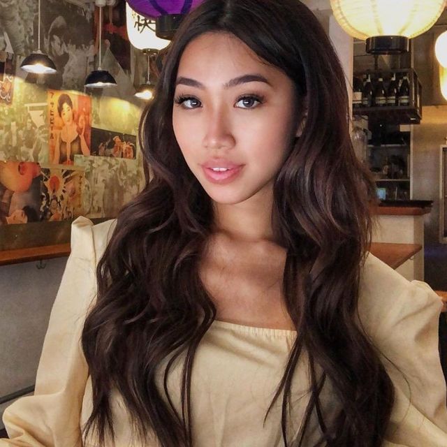 Olivia Bella (@oliviabella_) - Instagram - Storify photos and videos