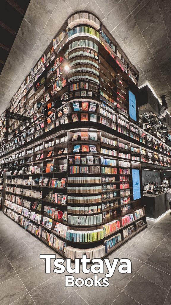 Jason Pop Smashpop Storify Photos And Videos