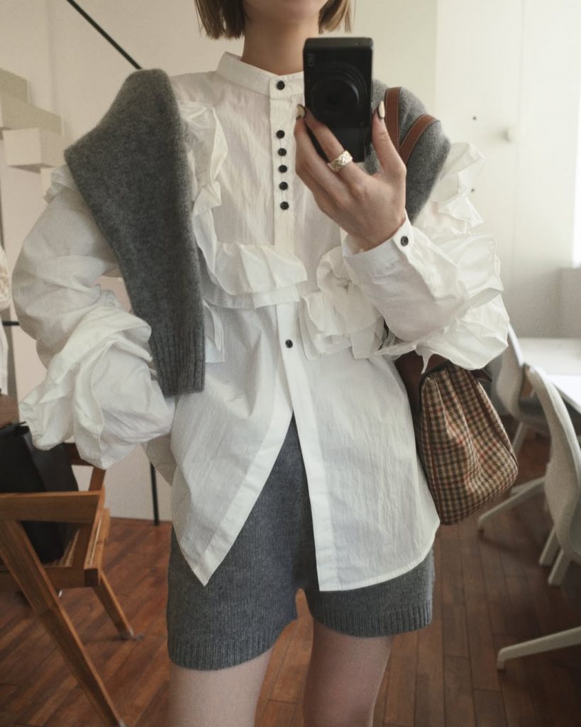 Hasune Kanzaki / 神﨑 蓮音 (@09hasu) - Instagram - Storify photos